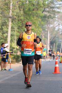 BIB: 40849
                            <button type="button" onclick="openModal(10357580)" class="btn btn-primary btn-sm float-right btn-popup" data-toggle="modal" data-target=".modal-high-quality">
                        <i class="fas fa-shopping-cart"></i> Add to Cart
                    </button>
                                            <button type="button" onclick="isThisMe(10357580, true)" class="btn btn-success btn-sm float-right btn-popup btn-isme hidden" data-toggle="tooltip" data-placement="bottom" title="นี่คือรูปของคุณใช่ไหม คลิกที่นี่เพื่อเอาเข้าอัลบั้ม">
                        <i class="fas fa-plus"></i> Add to album
                    </button>
                    <button type="button" onclick="isThisMe(10357580, false)" class="btn btn-warning btn-sm float-right btn-popup btn-isnotme hidden">
                        <i class="fas fa-ban"></i> Remove from album
                    </button>